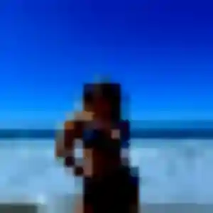 Tania de L'Isle-d'Abeau, 35 ans - plan cul sans prise de tête