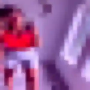 Chloe-Anne, 45 ans, dispo pour plan cul à L'Isle-d'Espagnac