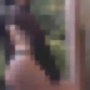 Photo sexy de Fernande, 42 ans à L'Isle-d'Espagnac - plan discret