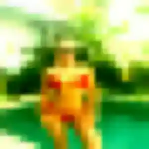 Lisa, 28 ans, disponible à L'Isle-d'Espagnac pour un plan cul