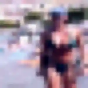 plan cul à L'Isle-d'Espagnac : photo de Nina, 28 ans - accès libre
