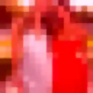 Photo exclusive de Prune, 41 ans à L'Isle-d'Espagnac - plan discret