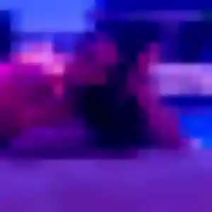 Julie, fille de 25 ans cherche plan cul à L'Isle-en-Dodon