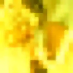 Adeline, 32 ans, veut un plan cul à L'Isle-Jourdain