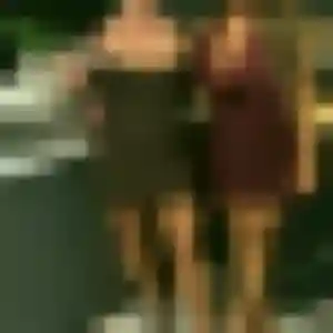 plan cul à L'Isle-Jourdain : photo de Alice, 42 ans - sans engagement