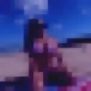 Ambre, 42 ans, veut un plan cul à L'Isle-Jourdain