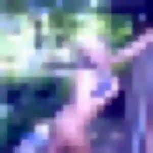 Anne-Laure, 42 ans, connectée à L'Isle-Jourdain pour un plan cul