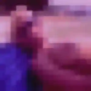 Photo de Bernadette à L'Isle-Jourdain (25 ans) - plan cul anonyme