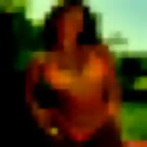 Bernadette, 38 ans, cherche un plan cul à L'Isle-Jourdain