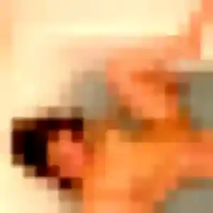 Contacte Capucine, 43 ans à L'Isle-Jourdain gratuitement