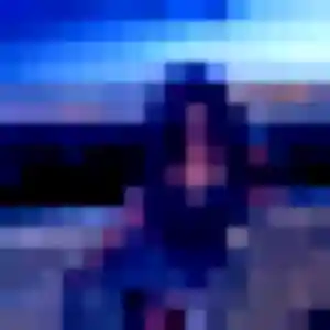 Jeannette de L'Isle-Jourdain, 38 ans - plan cul sans lendemain