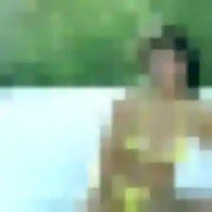 Katia (29 ans) à L'Isle-Jourdain propose une rencontre ce soir