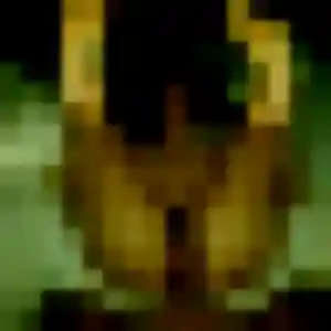 Martine (43 ans) à L'Isle-Jourdain propose une rencontre aujourd'hui