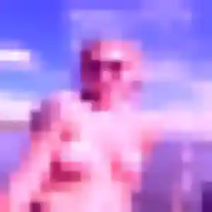 plan cul à L'Isle-Jourdain : photo de Morgane, 36 ans - accès libre