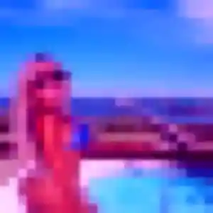 Découvre Nadege, 29 ans à L'Isle-Jourdain gratuitement