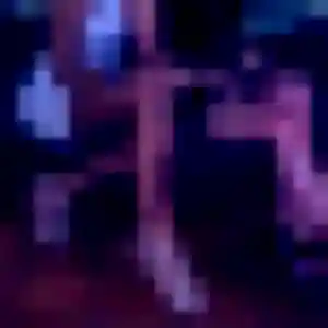 Valentine de L'Isle-Jourdain, 40 ans - plan cul sans prise de tête