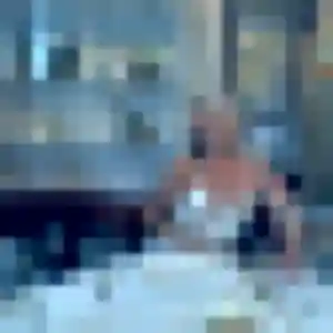 Découvre Vanessa, 23 ans à L'Isle-Jourdain en t'inscrivant