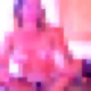 Wanda (43 ans) à L'Isle-Jourdain cherche une rencontre ce soir