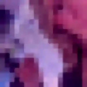 Rencontre Yolande, 44 ans à L'Isle-Jourdain gratuitement