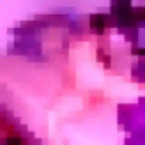 Découvre Zelie, 33 ans à L'Isle-Jourdain en t'inscrivant