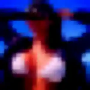 Profil de Flora à L'Isle-Jourdain (29 ans) - plan cul discret