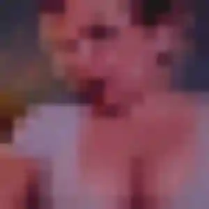 Photo privée de Zina, 45 ans à L'Isle-Jourdain - rencontre coquine