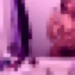 Jolie Beatrice, 34 ans à L'Isle-sur-la-Sorgue - voir sa photo