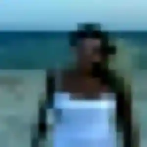 Brigitte (33 ans) à L'Isle-sur-la-Sorgue attend une rencontre aujourd'hui