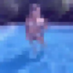 Photo de Gwendoline à L'Isle-sur-la-Sorgue (34 ans) - plan cul discret