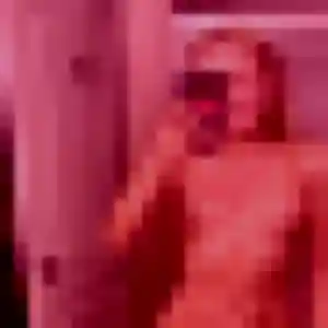 Luna de L'Isle-sur-la-Sorgue, 25 ans - plan cul en toute liberté