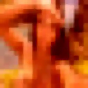 Photo perso de Maeva, 36 ans à L'Isle-sur-la-Sorgue - plan discret