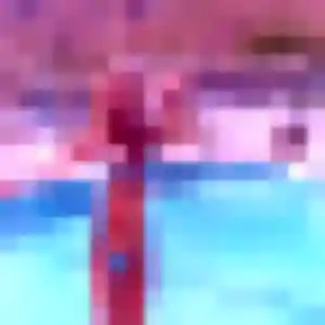 Profil de Manon à L'Isle-sur-la-Sorgue (43 ans) - plan cul gratuit