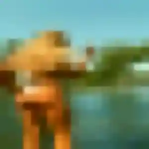 Mila, 23 ans, cherche un plan cul à L'Isle-sur-la-Sorgue