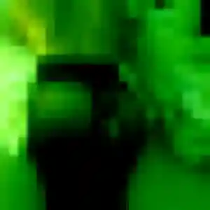 plan cul à L'Isle-sur-la-Sorgue : photo de Prune, 44 ans - inscription gratuite