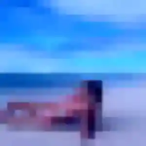 Rejoins Sarah-Lou, 32 ans à L'Isle-sur-la-Sorgue gratuitement