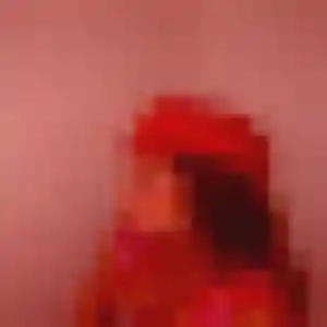 Antoinette, 28 ans, cherche un plan cul à L'Isle-sur-Serein