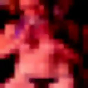 Photo de Beatrice à L'Isle-sur-Serein (33 ans) - plan cul discret