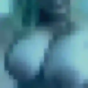 Georgette, femme de 27 ans propose plan cul à L'Isle-sur-Serein