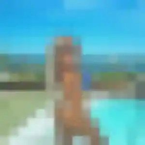 Profil de Amandine à L'Orbrie (32 ans) - plan cul gratuit