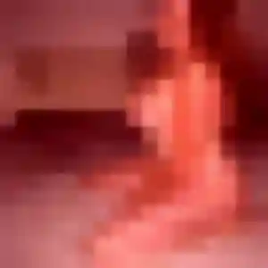 Photo exclusive de Apolline, 43 ans à L'Orée-d'Écouves - rencontre coquine
