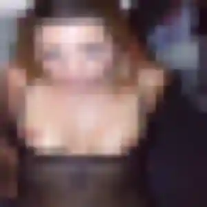 Cassandre, 45 ans, dispo pour plan cul à L'Orée-d'Écouves