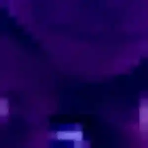 Violette, 29 ans, dispo pour plan cul à L'Orée-d'Écouves