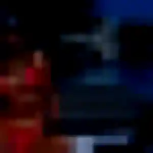 Contacte Aurelie, 40 ans à La Bachellerie en privé