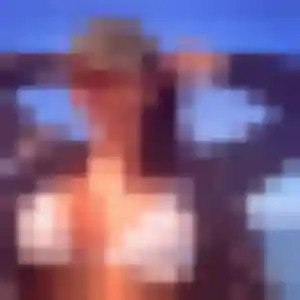Blandine, fille de 41 ans propose plan cul à La Bachellerie