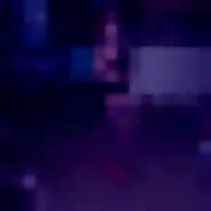 Photo privée de Wendy, 41 ans à La Bachellerie - plan discret