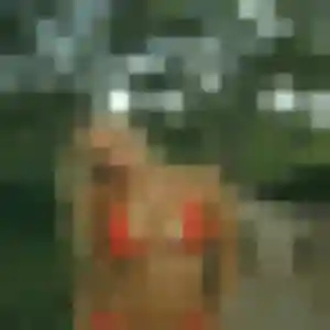 Photo exclusive de Ludivine, 23 ans à La Baconnière - rencontre sans lendemain