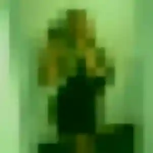 Contacte Yvette, 34 ans à La Baconnière en privé