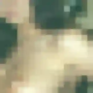 Belle Clara, 30 ans à La Baffe - voir sa photo