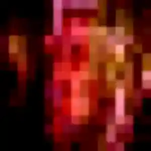 Photo de Corinne à La Baffe (45 ans) - plan cul discret