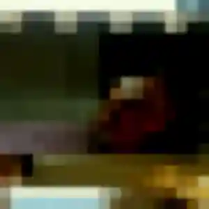 Lisa, 43 ans, connectée à La Baffe pour une rencontre coquine